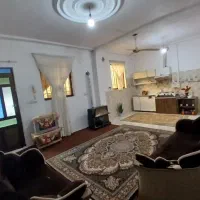 خانه اجاره ای روزانه