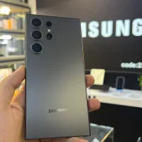 Samasung S24 Ultra 256GB