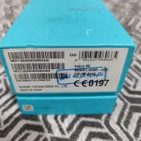 گوشی Honor 4C|موبایل|تهران, صاحب الزمان|دیوار