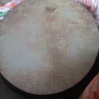 دف نوتمیز