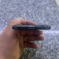 ایفون xs 256|موبایل|تهران, شهرک صادقیه|دیوار
