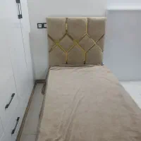 تخت خواب