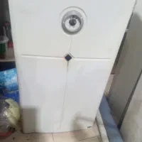 فروش ابگرمکن پمپ اب پکیج