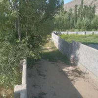 زمین ۵۳۰ متری دونبش در منطقه ییلاقی کجور|فروش زمین و ملک کلنگی|تهران, امامت|دیوار