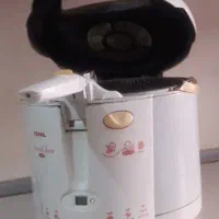 فروش سرت کن تفال