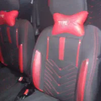 کوییک S مدل ۱۴۰۰|خودرو سواری و وانت|تهران, بریانک|دیوار