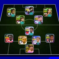 هم طاق میزنم و هم فروش