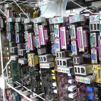 نیازمند کار یا کاراموزی تخصصی کامپیوتر