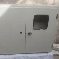 تابلو|قطعات یدکی و لوازم جانبی|تهران, سلیمانی|دیوار