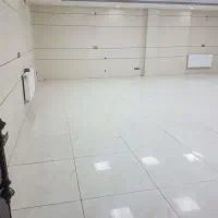 اجاره دفترکار ۱۱۵ متری فلت بر بلوار کشاورز