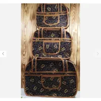 انواع کاور ،باکس وکاور ضداب|صنایع دستی و سایر لوازم تزئینی|تربت جام, مسکن مهر|دیوار