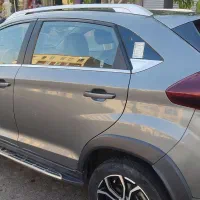 x22pro MT|خودرو سواری و وانت|تهران, فرودگاه مهرآباد|دیوار