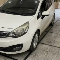 کیاریو|خودرو سواری و وانت|اهواز, کوی باهنر|دیوار