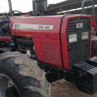 تراکتور شادگان|خودرو سنگین|شادگان, |دیوار