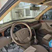 سمند lx|خودرو سواری و وانت|گلپایگان, |دیوار