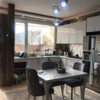 ۶۵ متر یک خواب نور عالی|فروش آپارتمان|تهران, حصارک|دیوار