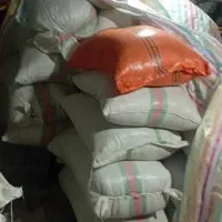 تخم جو هاشمی و دم سیاه به شرط سلامت وقیمت منصفانه