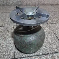 پیکنیک بوتان سالم