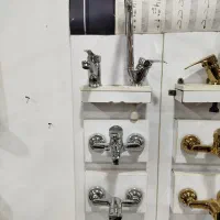 هود سینک گاز زیر گازی آراز|هود|مشهد, نوید|دیوار