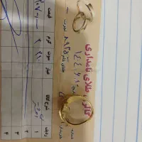 طلا درحد نو|جواهرات|نورآباد, |دیوار