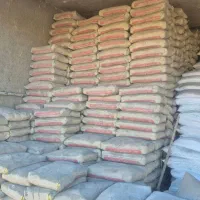 مصالح ساختمانی رودهن مهراباد