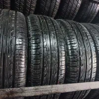 انواع لاستیک مستعمل و نو تاریخ بالا ضمانتی