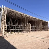 سقف تیرچه بلوک /  نقد و اقساط