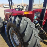 تراکتور 800مدل 93