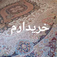 فرش