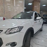 کویک اتومات|خودرو سواری و وانت|کرج, کوی امامیه|دیوار