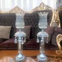 شمعدون