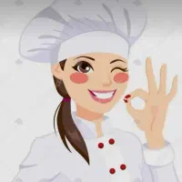 سفارش غذای خانگی و مجلسی