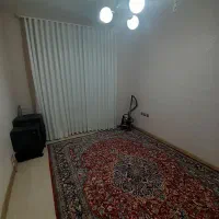 ویلایی/۱۷۳مترزمین/۲۲۰متر مفید/۴خواب/۲واحد|فروش خانه و ویلا|رشت, شالکو|دیوار