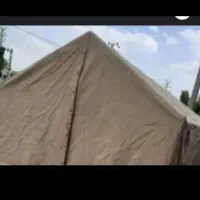 چادر۱۲متری بزنتی