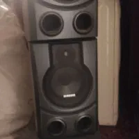 ضبط باند|سیستم صوتی خانگی|مشکین‌دشت, |دیوار