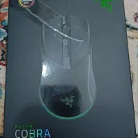 فروش موس و کیبورد قیمت ها داخل آگهی|قطعات و لوازم جانبی رایانه|خمین, |دیوار