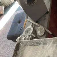 چرخگوشت امگا اصل ایتالیا omga TE-22|کافی‌شاپ و رستوران|تهران, آزادشهر|دیوار