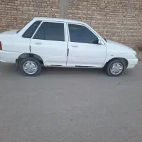 ماشین ۱۳۲ مدل ۹۰|خودرو سواری و وانت|سراوان, |دیوار