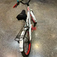 دوچرخه|دوچرخه، اسکیت، اسکوتر|شاهرود, |دیوار