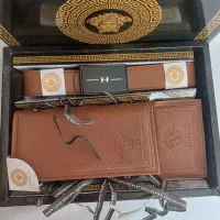 پک هدیه مناسب برای روز مرد