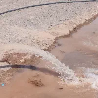 پمپ آب خورشیدی|خدمات پیشه و مهارت|ایرانشهر, |دیوار