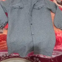 لباس نو قیمت مناسب|لباس|نجف‌آباد, یزدانشهر|دیوار