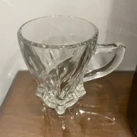 فنجون|ظروف سرو و پذیرایی|قم, سعادتی|دیوار