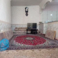 اجاره منزل|اجارهٔ کوتاهمدت آپارتمان و سوئیت|بانه, |دیوار