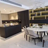 انواع کابینت نعو کلاسیک مدرن|مصالح و تجهیزات ساختمان|تهران, چیتگر شمالی|دیوار
