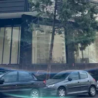 شهرک غرب دادمان 125 متر تجاری *50درصد زیر قیمت**