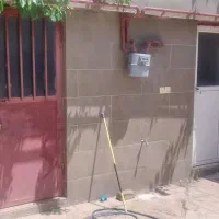 فروش-منزل-ویلایی-بلوارتوس