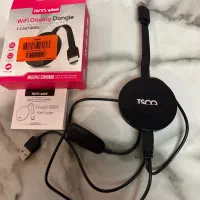 دانگل واصل گوشی به تلویزیون|مودم و تجهیزات شبکه|سهند, |دیوار