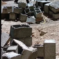 زمین-صفاییه-برازنده