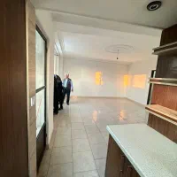 اجاره آپارتمان|اجارهٔ آپارتمان|صباشهر, |دیوار